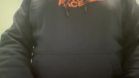 onthedlhere online show from 12-04-24, 03:10