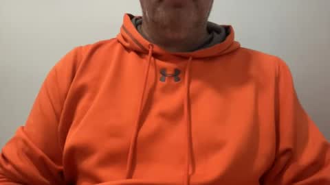 onthedlhere online show from 12-27-24, 07:24