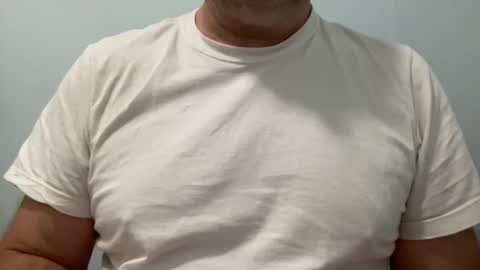 onthedlhere online show from 01-02-25, 02:46