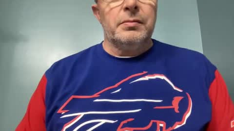 onthedlhere online show from 01-06-25, 10:26