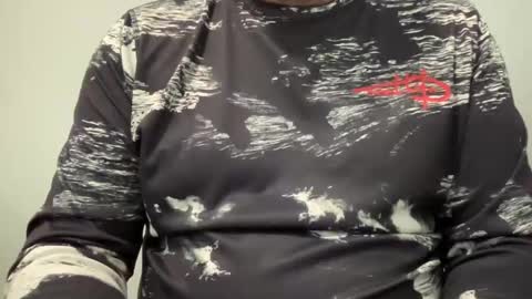 onthedlhere online show from 01-09-25, 02:51