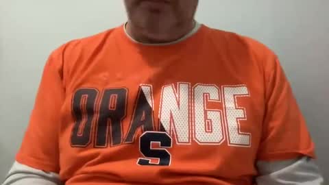 onthedlhere online show from 01-10-25, 04:20