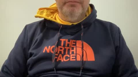 onthedlhere online show from 01-14-25, 03:26