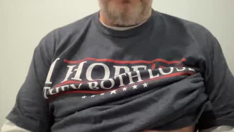 onthedlhere online show from 01-16-25, 03:56