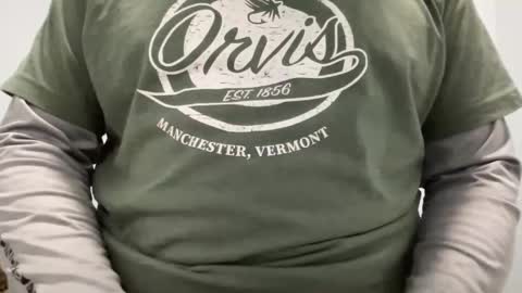 onthedlhere online show from 01-28-25, 04:41