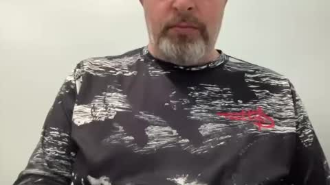 onthedlhere online show from 02-18-25, 02:27