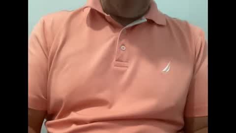 onthedlhere online show from 09-11-25, 01:55