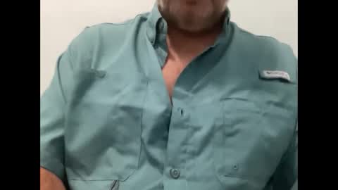 onthedlhere online show from 09-17-25, 01:46