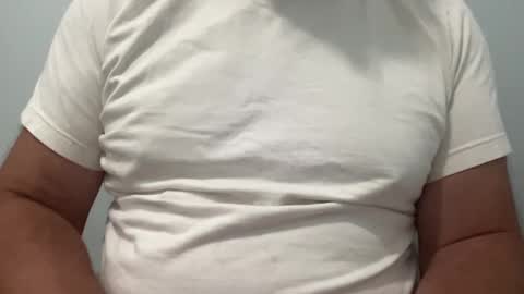 onthedlhere online show from 09-18-25, 02:30