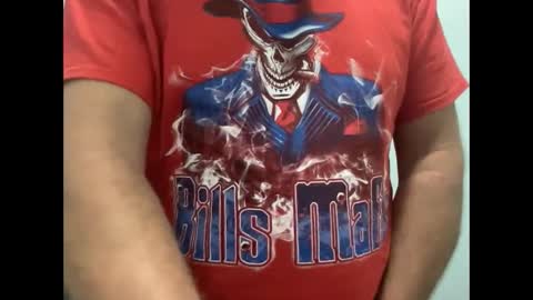 onthedlhere online show from 10-06-25, 02:14