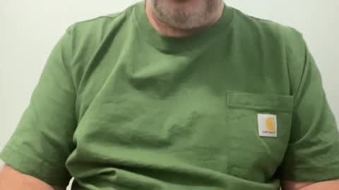 onthedlhere online show from 12-17-25, 04:13