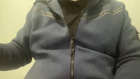 onthedlhere online show from 02-02-26, 03:44