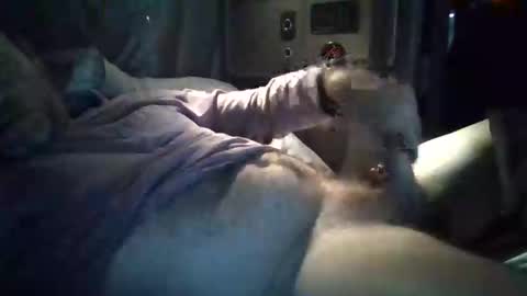 onthemove03 online show from 03-16-26, 05:44