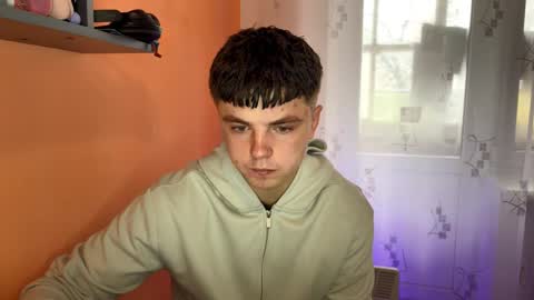 Snapshot of onyiix_ chatting on 11-22-25, 11:09 Mike online show from 11-22-25, 11:09