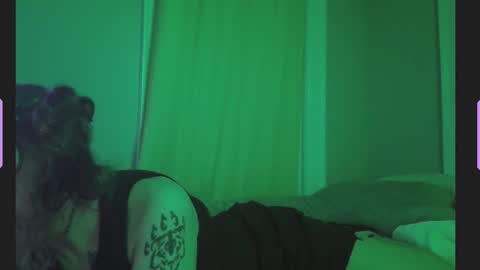 Snapshot of onyx_black666 chatting on 10-16-25, 03:07 onyx_black666 online show from 10-16-25, 03:07