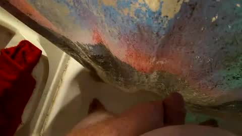 onyx_skies online show from 02-22-25, 10:20