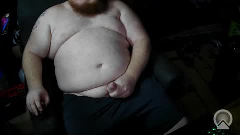 onyx_skies online show from 09-28-25, 06:35