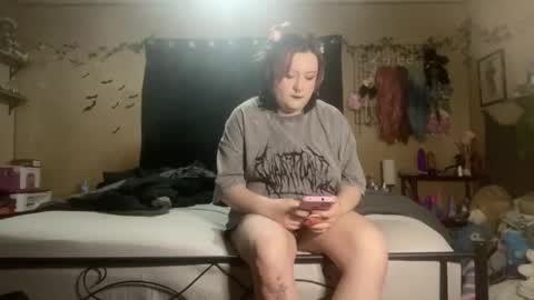 Onyx online show from 09-28-25, 10:48