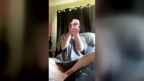 Onyx online show from 04-12-26, 04:12