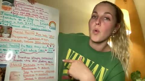 Snapshot of onyx_unleashed chatting on 01-05-25, 01:24 onyx_unleashed online show from 01-05-25, 01:24