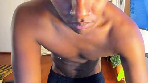 onyxart online show from 12-30-24, 01:58