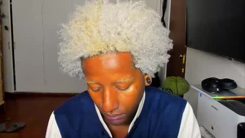 onyxart online show from 01-29-25, 11:30