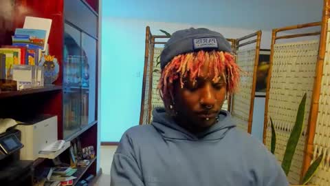 onyxart online show from 03-13-26, 10:05