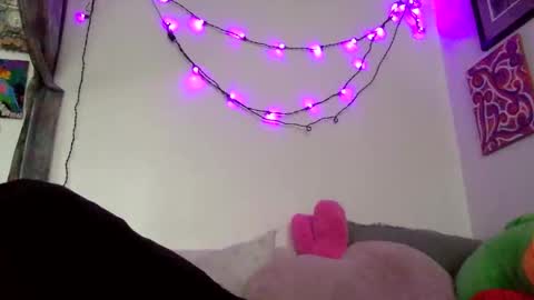 OnyxChainz online show from 02-24-26, 10:19