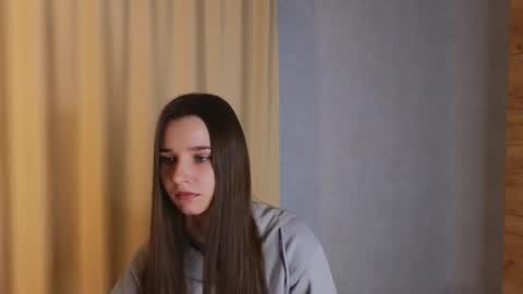 Snapshot of onyxvespera chatting on 02-22-26, 06:35 onyxvespera online show from 02-22-26, 06:35