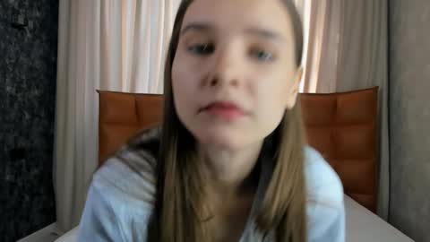 onyxvespera online show from 03-11-26, 07:03