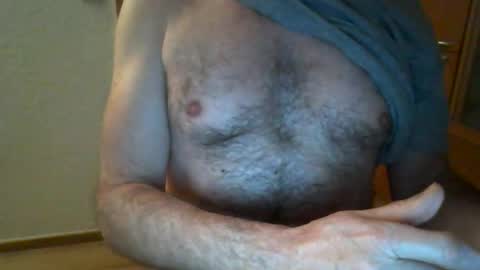Snapshot of ooehot chatting on 12-29-24, 07:39 ooehot online show from 12-29-24, 07:39