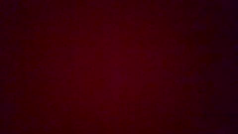 Snapshot of ooehot chatting on 01-06-25, 04:02 ooehot online show from 01-06-25, 04:02