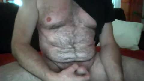 Snapshot of ooehot chatting on 10-17-25, 01:57 ooehot online show from 10-17-25, 01:57