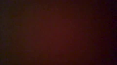 Snapshot of ooehot chatting on 10-30-25, 02:29 ooehot online show from 10-30-25, 02:29