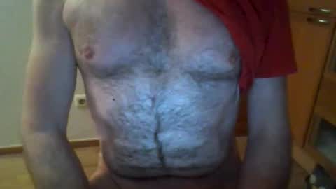 Snapshot of ooehot chatting on 03-28-26, 07:19 ooehot online show from 03-28-26, 07:19