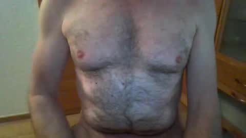 Snapshot of ooehot chatting on 04-19-26, 06:24 ooehot online show from 04-19-26, 06:24