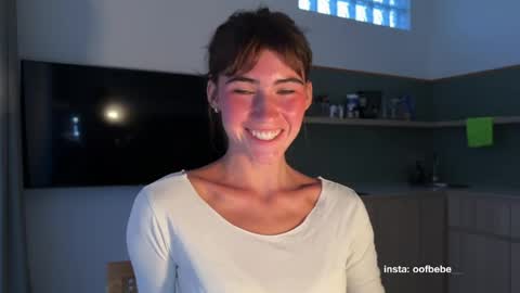 Helen online show from 04-18-26, 10:10