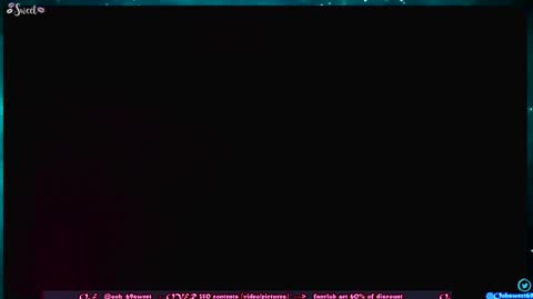  OF - Ooh 69sweet SNAP4LIFE OFFLINE  899 normal  VIP 1369 outside  online show from 12-31-24, 12:11