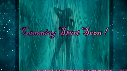  OF - Ooh 69sweet SNAP4LIFE OFFLINE  899 normal  VIP 1369 outside  online show from 09-17-25, 11:34