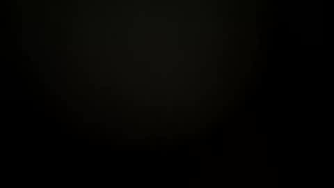 ooiskyfalloo online show from 12-10-24, 11:22