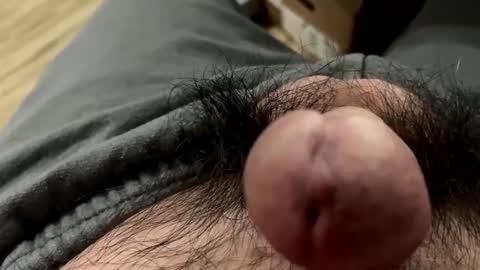 ooiskyfalloo online show from 02-04-25, 06:25