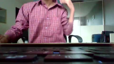 kk bk online show from 02-22-26, 11:31