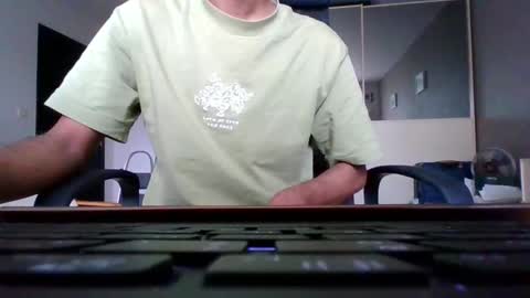 kk bk online show from 03-26-26, 09:37