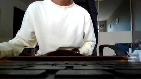 kk bk online show from 04-04-26, 02:36