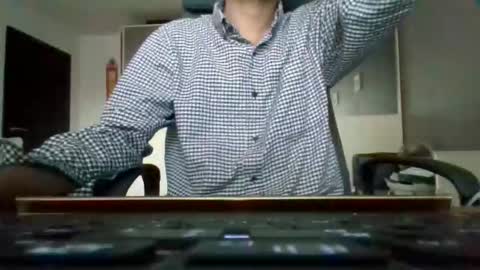 kk bk online show from 04-19-26, 06:10