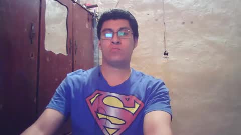 Snapshot of oomaurooo chatting on 12-13-24, 01:15 oomaurooo online show from 12-13-24, 01:15