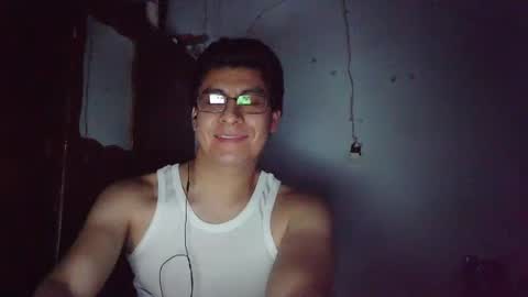 Snapshot of oomaurooo chatting on 12-21-24, 11:56 oomaurooo online show from 12-21-24, 11:56