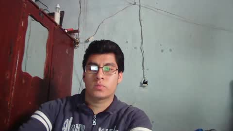 Snapshot of oomaurooo chatting on 12-24-24, 07:44 oomaurooo online show from 12-24-24, 07:44