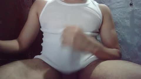 Snapshot of oomaurooo chatting on 10-22-25, 06:13 oomaurooo online show from 10-22-25, 06:13