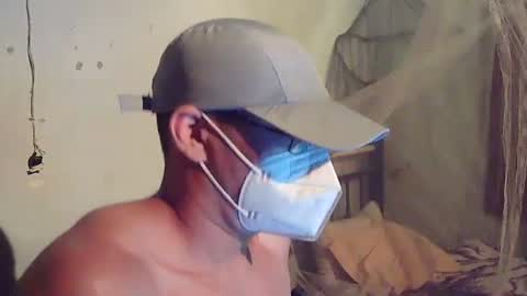 Snapshot of oomaurooo chatting on 11-22-25, 07:07 oomaurooo online show from 11-22-25, 07:07